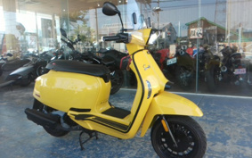 OTHER V200SP