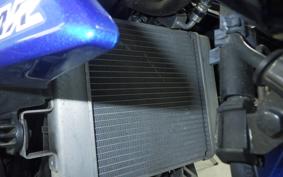 SUZUKI GSX-S125 2014 DL32B