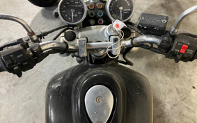 KAWASAKI ELIMINATOR 250SE EL250A