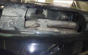 KAWASAKI ZX 1200 NINJA R 2002 ZXT20A