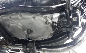 KAWASAKI W800 CAFE 2019 EJ800B