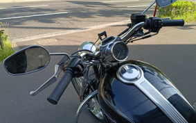 HARLEY XL1200C 2006 CGP