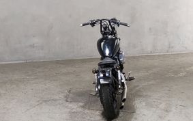 YAMAHA VIRAGO 250 3DM
