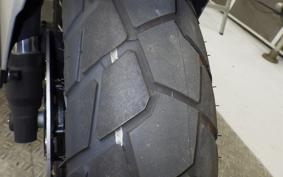 HONDA X-ADV 750 2025 RH21