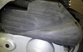 SYM RV125 I Type