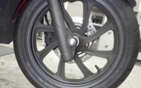 HONDA PCX 150 2022 KF30