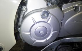 HONDA C110 SUPER CUB 2006 JA44