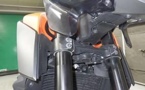 KTM 390 ADVENTURE 2020