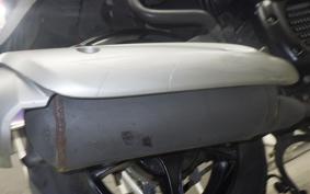 YAMAHA JOG ZR Gen.3 SA39J