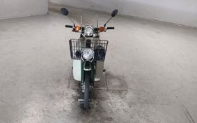 HONDA SUPER CUB50 AA01