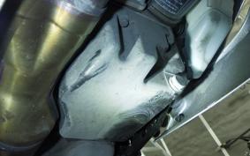 SUZUKI GSX-8R 2025 EM1AA