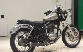 KAWASAKI ESTRELLA RS 1994 BJ250A