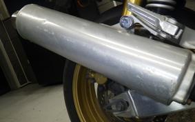 HONDA CB400SF VTEC Spec3 2004 NC39
