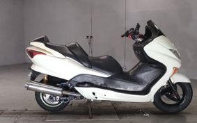 HONDA FORZA Z MF08