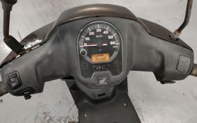 HONDA  TACT  BASIC  AF75