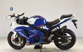 SUZUKI GSX-R1000