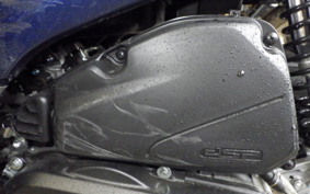 HONDA TACT-4ﾍﾞｰｼｯｸ AF79