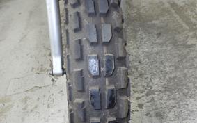 YAMAHA TW200 2024 2JL