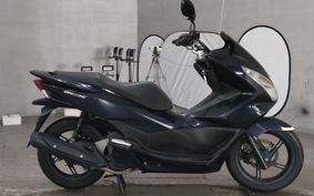 HONDA PCX 125 JF56