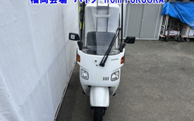 HONDA GYRO CANOPY-2
