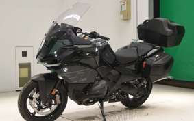 BMW R1300RT ASA 2025