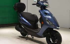 YAMAHA AXIS 125 Z 2020 SED7J