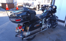 HARLEY HARLEY FLHTCU1690 2012 FCM