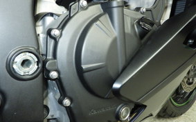 KAWASAKI ZX-4R SE 2024 ZX400P