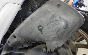 HONDA DIO ZX GEN 2 AF35