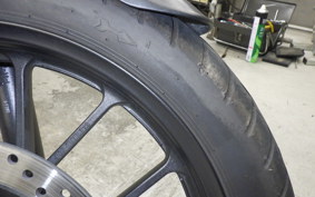 HONDA GB350 2023 NC59