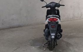 SUZUKI ADDRESS V110 CE47A
