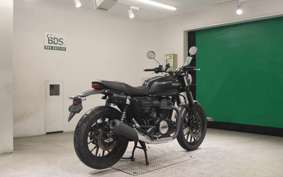 HONDA GB350S 2022 NC59