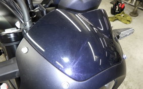 KAWASAKI ELIMINATOR400-3SE 2024 EL400A