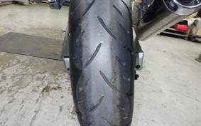 SUZUKI BANDIT 250 Gen.2 GJ77A