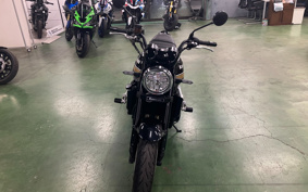 KAWASAKI Z900RS 2022 ZR900K