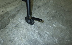 KAWASAKI Z650 RS 2024