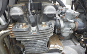 KAWASAKI Z2 1975 Z2F