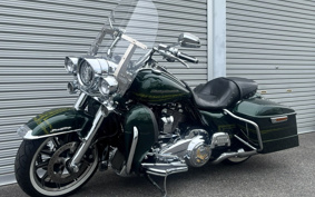 HARLEY FLHR1340 2019 FBC