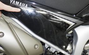 YAMAHA WR250R DG15J