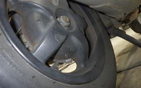 HONDA LEAD 125 2013 JF45