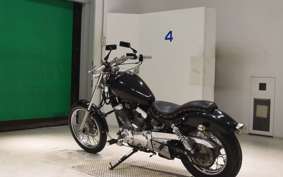 YAMAHA VIRAGO 250 2020 3DM