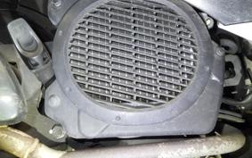 HONDA LEAD 110 2022 JF19