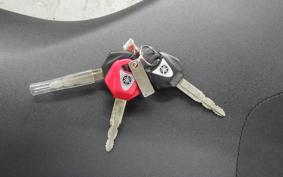 YAMAHA MT-07 2021 RM33J