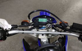YAMAHA WR250R DG15J