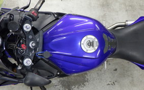YAMAHA YZF-R6 2003