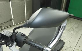 HONDA PCX 125 JK05