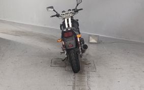 HONDA CB400SF NC31
