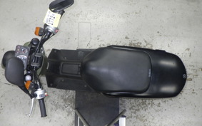 YAMAHA VOX SA31J