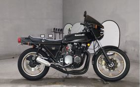 KAWASAKI Z1000 2023 KZT00D