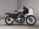 Фото Kawasaki Z1000 2023 с японского аукциона